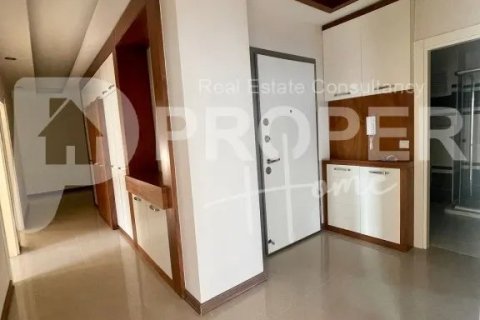 5 rooms Appartement à Binh Thuy, Vietnam No. 14485 29
