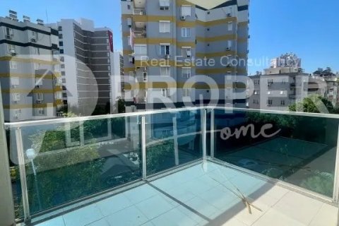 5 rooms Appartement à Binh Thuy, Vietnam No. 14485 20