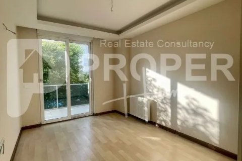 5 rooms Appartement à Binh Thuy, Vietnam No. 14485 14