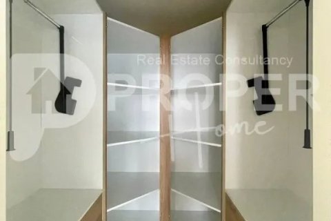 5 rooms Appartement à Binh Thuy, Vietnam No. 14485 27