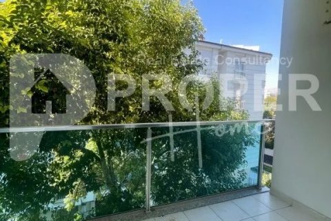 5 rooms Appartement à Binh Thuy, Vietnam No. 14485 21