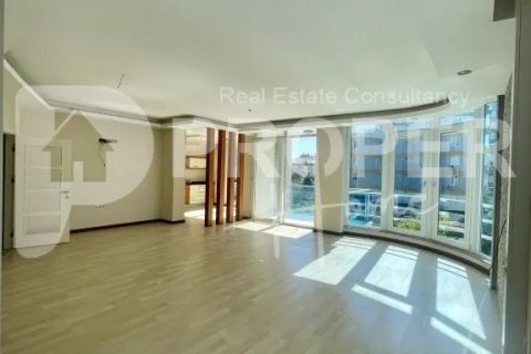 5 rooms Appartement à Binh Thuy, Vietnam No. 14485 18