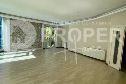 5 rooms Appartement à Binh Thuy, Vietnam No. 14485 19