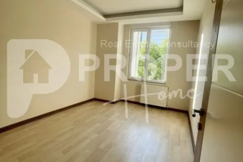 5 rooms Appartement à Binh Thuy, Vietnam No. 14485 28