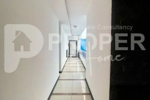 5 rooms Appartement à Binh Thuy, Vietnam No. 14485 22