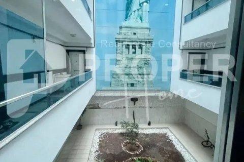 5 rooms Appartement à Binh Thuy, Vietnam No. 14485 12