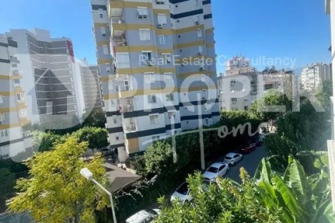 5 rooms Appartement à Binh Thuy, Vietnam No. 14485 9