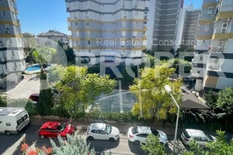 5 rooms Appartement à Binh Thuy, Vietnam No. 14485 8