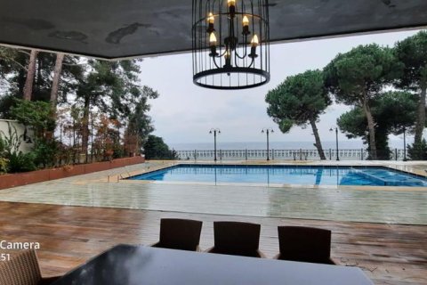 10 bedrooms Villa in Khanh Hoa, Vietnam No. 15012 6