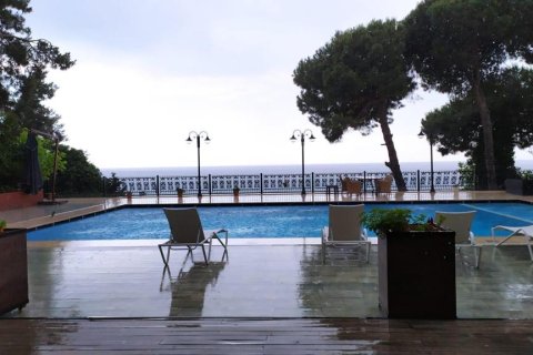 10 bedrooms Villa in Khanh Hoa, Vietnam No. 15012 15