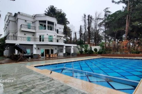 10 bedrooms Villa in Khanh Hoa, Vietnam No. 15012 8