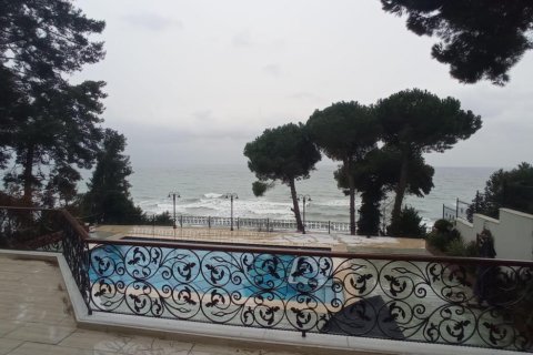 10 bedrooms Villa in Khanh Hoa, Vietnam No. 15012 9