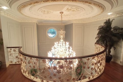 10 bedrooms Villa in Khanh Hoa, Vietnam No. 15012 13