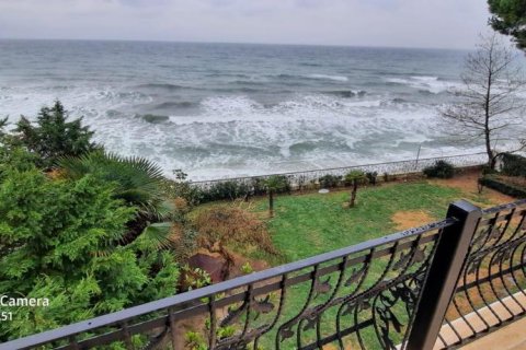 10 bedrooms Villa in Khanh Hoa, Vietnam No. 15012 4