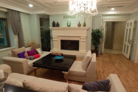 10 bedrooms Villa in Khanh Hoa, Vietnam No. 15012 16