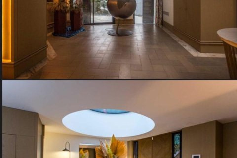 10 bedrooms Villa in Khanh Hoa, Vietnam No. 15012 2