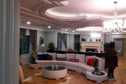 10 bedrooms Villa in Khanh Hoa, Vietnam No. 15012 3