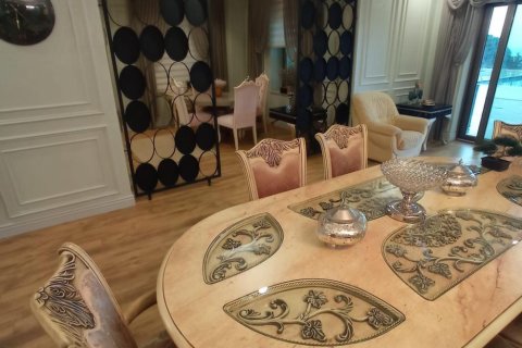 10 bedrooms Villa in Khanh Hoa, Vietnam No. 15012 7