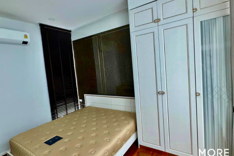 3 dormitorios House en Chiang Mai, Thailand No. 97945 7