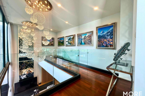 3 dormitorios House en Chiang Mai, Thailand No. 97945 9