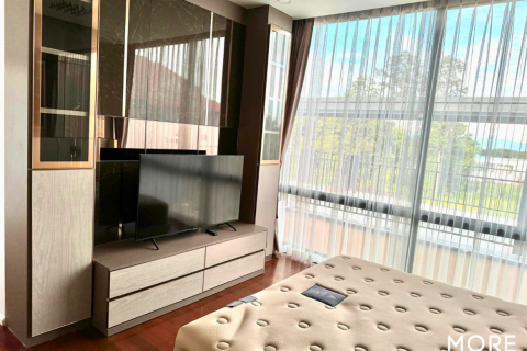 3 dormitorios House en Chiang Mai, Thailand No. 97945 5