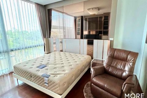 3 dormitorios House en Chiang Mai, Thailand No. 97945 6