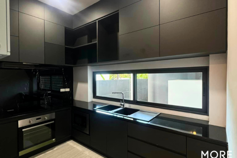 3 dormitorios House en Chiang Mai, Thailand No. 97945 13