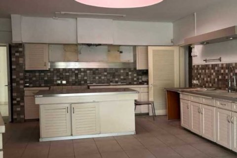 Вилла с 5 спальнями в Строволос, Кипр №101243 6