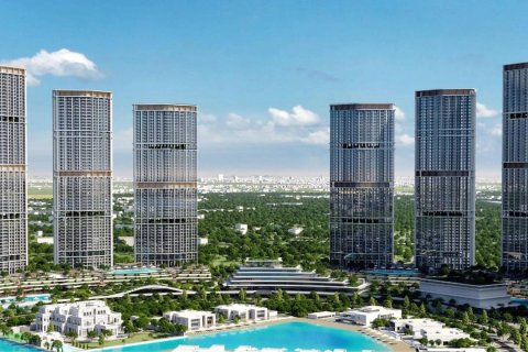 1 chambre Appartement à Can Tho, Vietnam No. 91883 2