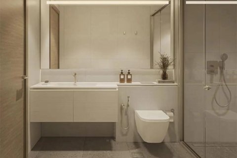 1 chambre Appartement à Can Tho, Vietnam No. 91883 7