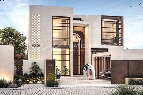 3 dormitorios Townhouse en Binh Duong, Vietnam No. 89877 10