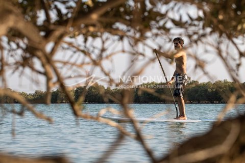 3 dormitorios Townhouse en Binh Duong, Vietnam No. 89877 6