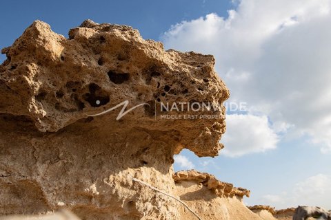 3 dormitorios Townhouse en Binh Duong, Vietnam No. 89877 2