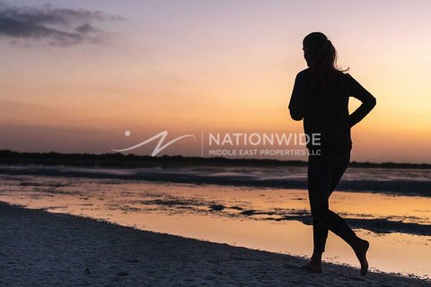 3 dormitorios Townhouse en Binh Duong, Vietnam No. 89877 9