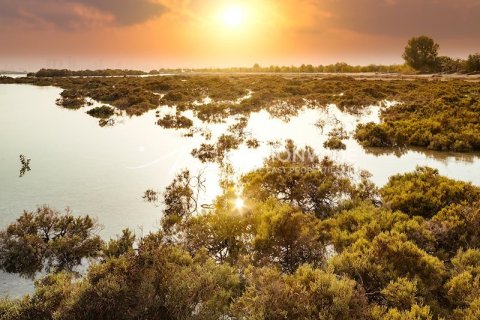 3 dormitorios Townhouse en Binh Duong, Vietnam No. 89877 8