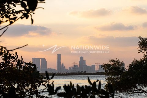 3 dormitorios Townhouse en Binh Duong, Vietnam No. 89877 7