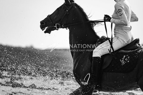 3 dormitorios Townhouse en Binh Duong, Vietnam No. 89877 5