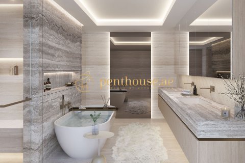 2 bedrooms Apartment in Ung Hoa, Vietnam No. 93370 9