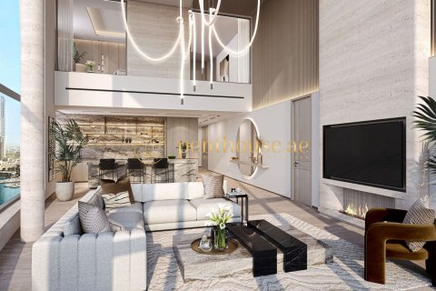 2 bedrooms Apartment in Ung Hoa, Vietnam No. 93370 2