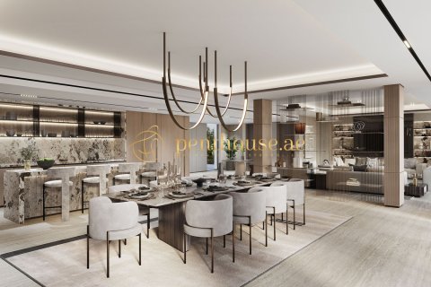 2 bedrooms Apartment in Ung Hoa, Vietnam No. 93370 4