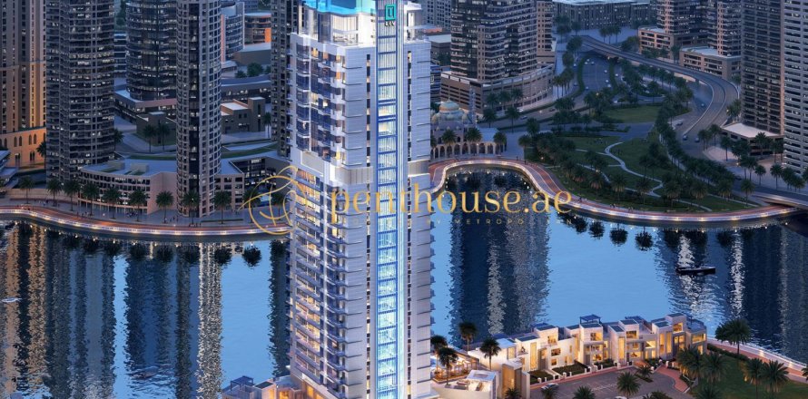 2 bedrooms Apartment in Ung Hoa, Vietnam No. 93370