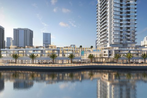 2 bedrooms Apartment in Ung Hoa, Vietnam No. 93370 10