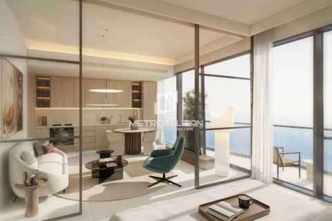 1 chambre Appartement à Mina Al Arab, UAE No. 118618