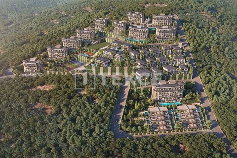 2 bedrooms Apartment in Chau Lang, Vietnam No. 11566 11