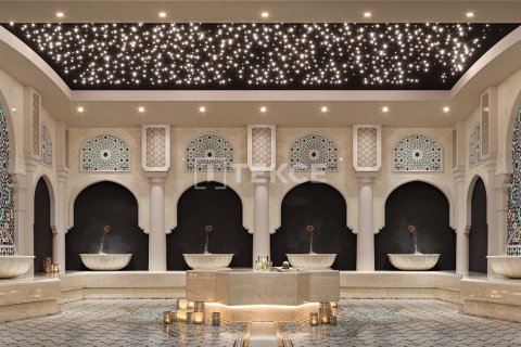 2 bedrooms Apartment in Chau Lang, Vietnam No. 11566 14