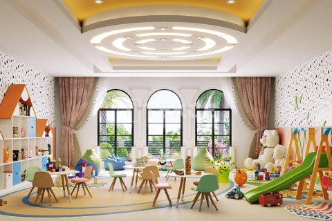 2 bedrooms Apartment in Chau Lang, Vietnam No. 11566 15