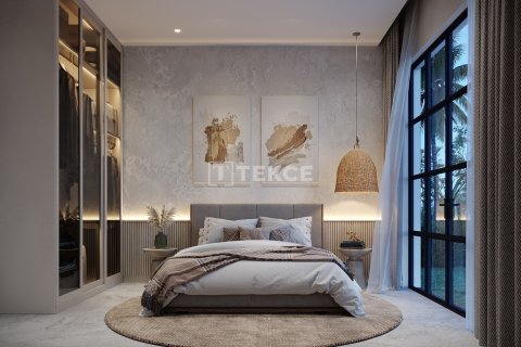 2 bedrooms Apartment in Chau Lang, Vietnam No. 11566 5