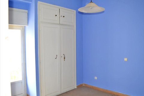 Здание 240м² в Имитос, Греция №59695 2