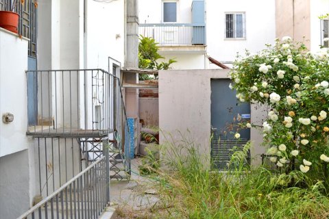 Здание 240м² в Имитос, Греция №59695 7