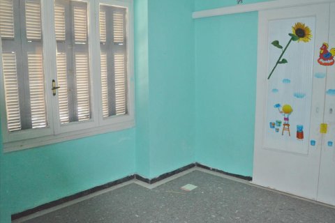 Здание 240м² в Имитос, Греция №59695 3